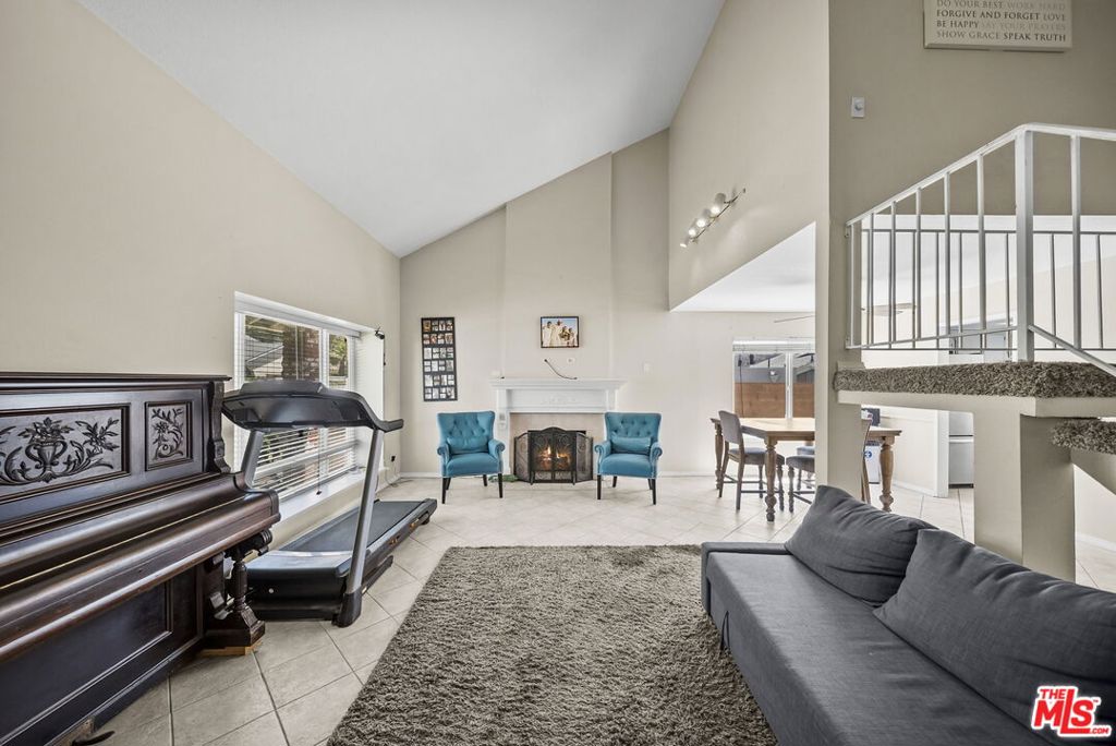 15362 Rhododendron Drive