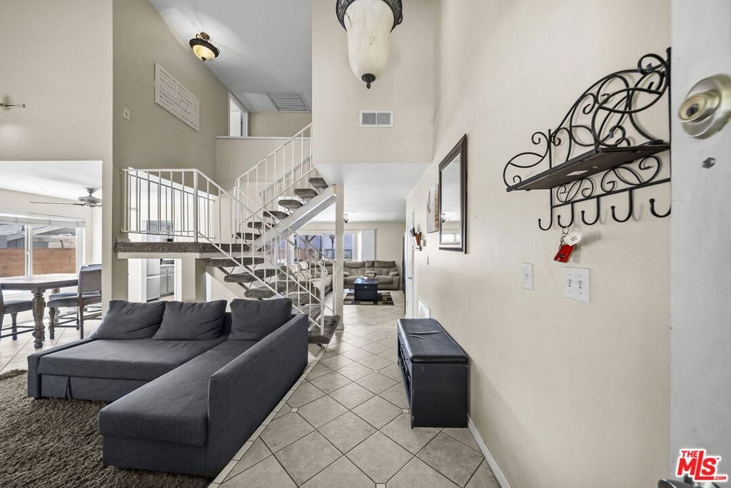 15362 Rhododendron Drive