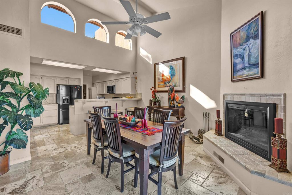 202 Pointing Rock Drive 4