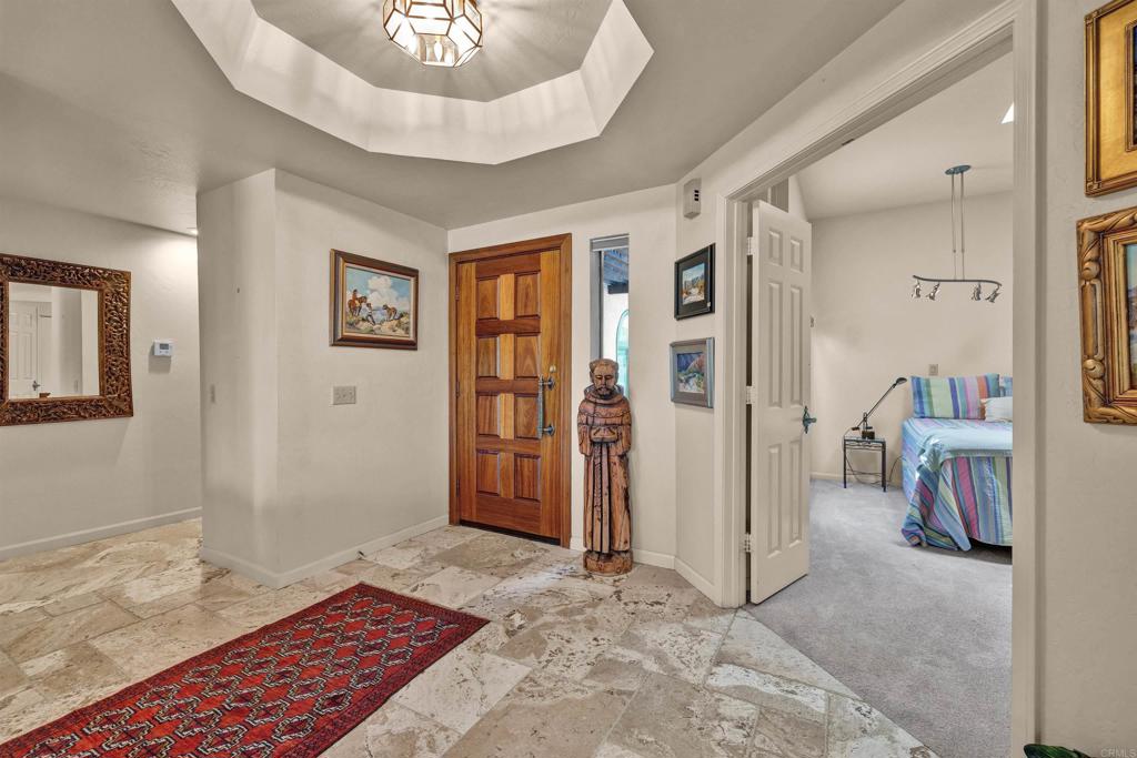 202 Pointing Rock Drive 4