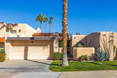 202 Pointing Rock Drive 4 Borrego Springs CA 92004