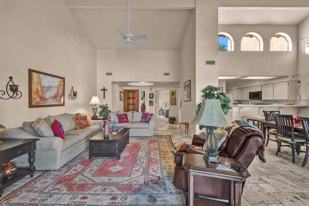 202 Pointing Rock Drive 4