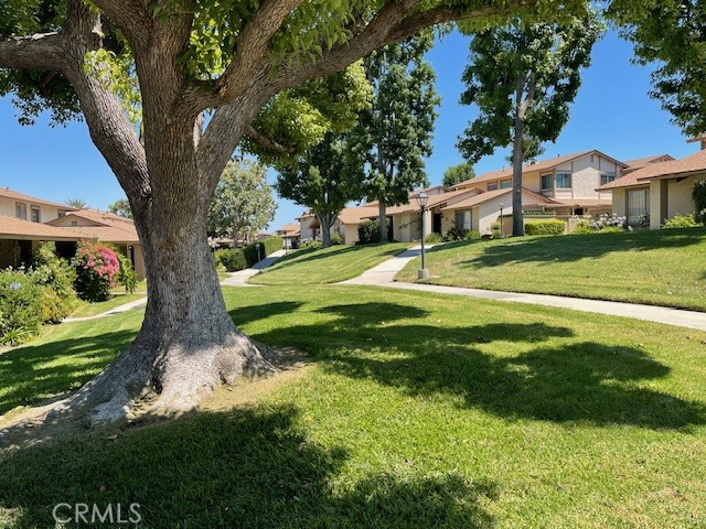 Located in a Prime area of Hacienda Heights, Newly renovated 2 Bedroom 1.5 Bath condo, new paint trough out the house, Big and bright Living room with recess lighting Newer Kitchen with granite counter top, New Restroom, new water proof flooring, walk to top rated Glen A Wilson High School, WedgeWorth Elementary school, parks, one car garage and one carport, close to renowned Hsi Lai Temple, Puente Hills Mall, shopping centers, Industry Hills & Hacienda Golf Clubs, and more Enjoy the hot summer in the community swimming pool and spa.