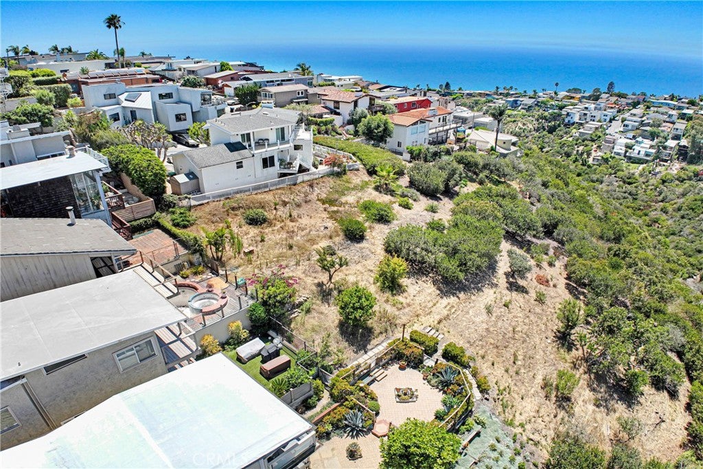 0 Na Laguna, Laguna Beach CA 92651 - Photo 15