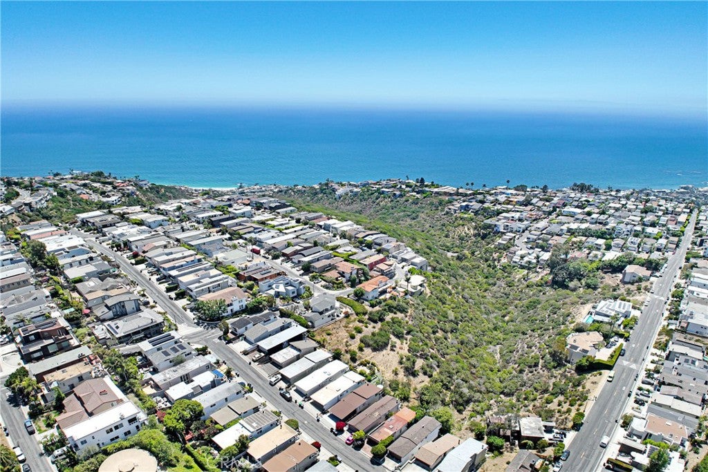 0 Na Laguna, Laguna Beach CA 92651 - Photo 10