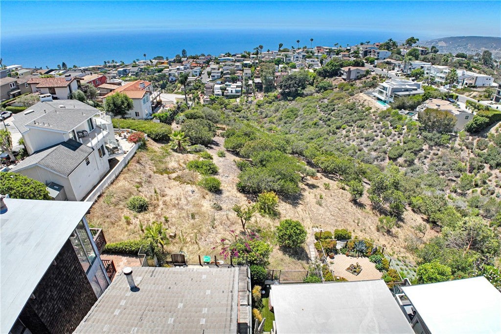0 Na Laguna, Laguna Beach CA 92651 - Photo 16