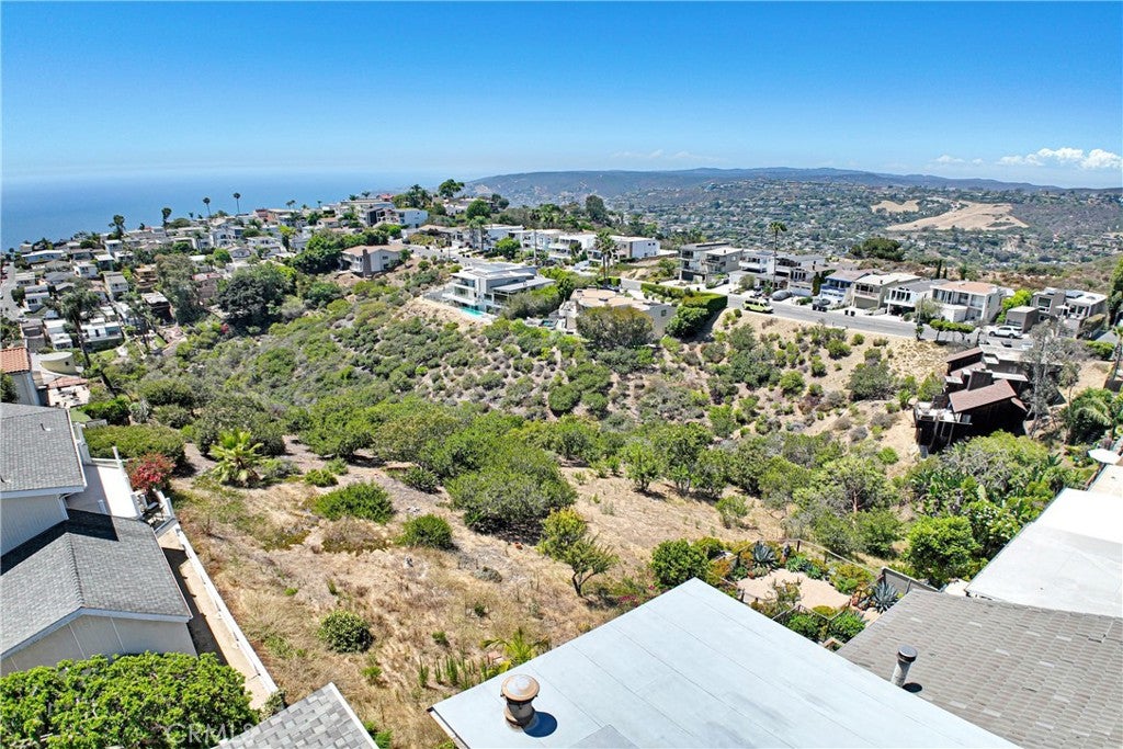 0 Na Laguna, Laguna Beach CA 92651 - Photo 17