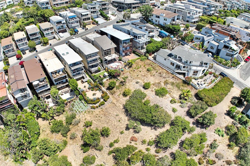 0 Na Laguna, Laguna Beach CA 92651 - Photo 20