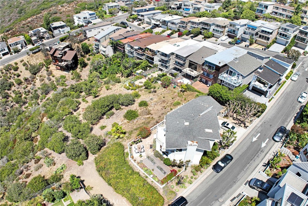 0 Na Laguna, Laguna Beach CA 92651 - Photo 18