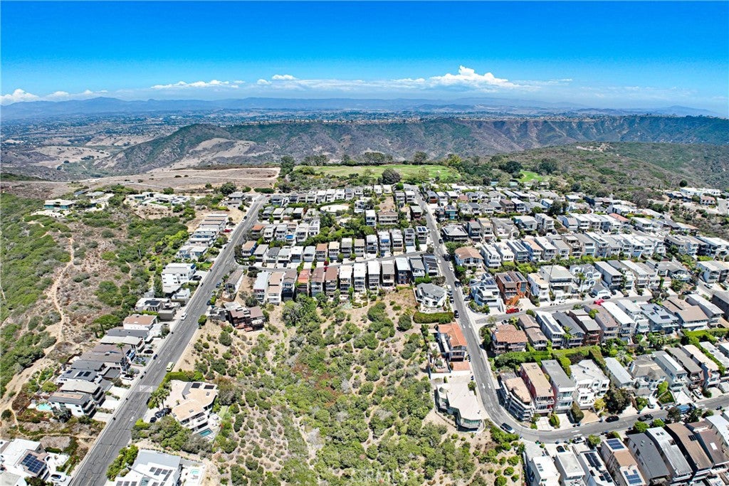 0 Na Laguna, Laguna Beach CA 92651 - Photo 7