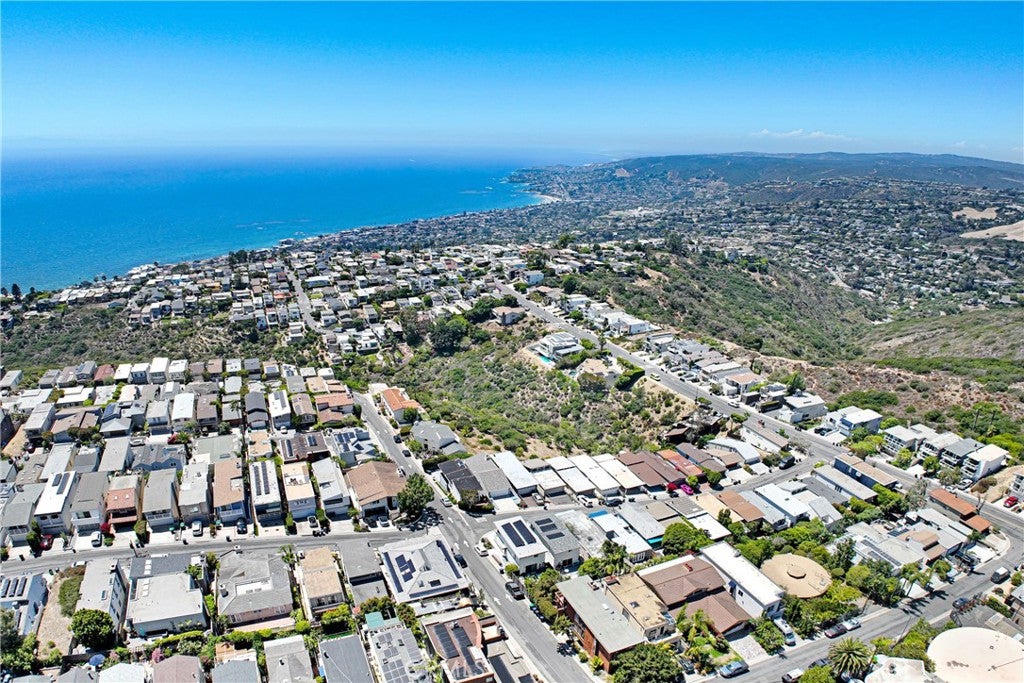 0 Na Laguna, Laguna Beach CA 92651 - Photo 12