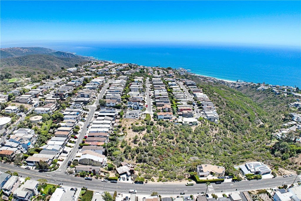 0 Na Laguna, Laguna Beach CA 92651 - Photo 9