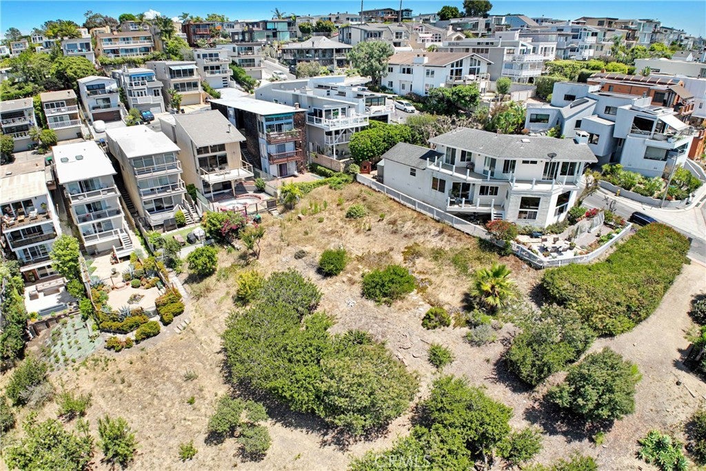0 Na Laguna, Laguna Beach CA 92651 - Photo 13