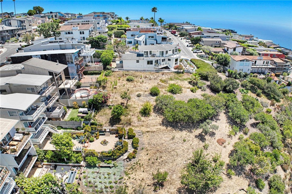 0 Na Laguna, Laguna Beach CA 92651 - Photo 14