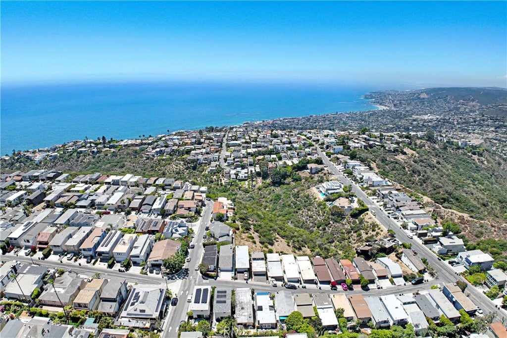 0 Na Laguna, Laguna Beach CA 92651 - Photo 11