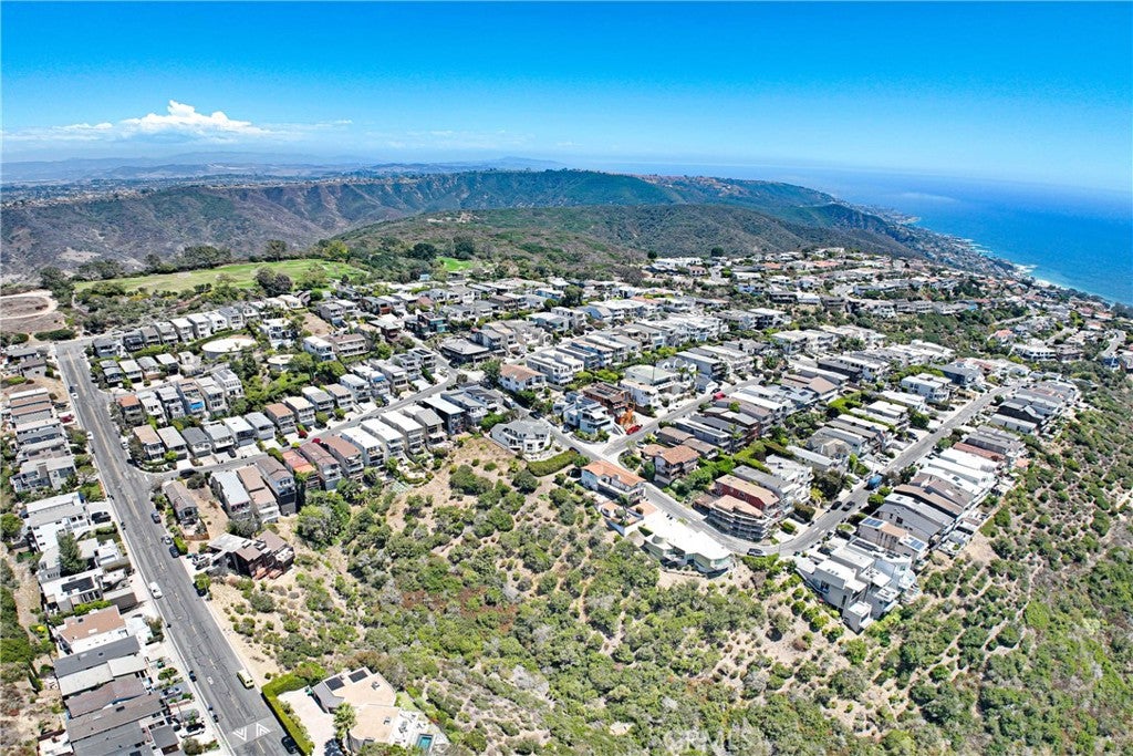 0 Na Laguna, Laguna Beach CA 92651 - Photo 8