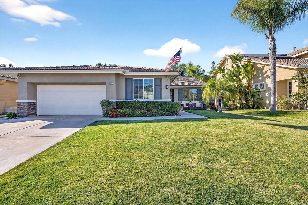 35937 Burgundy Court