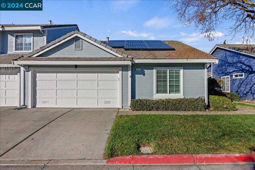 247 Heron Dr