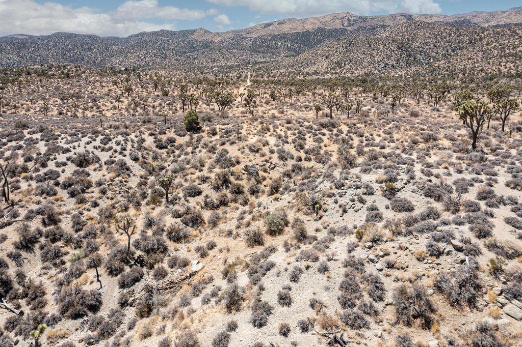 Not Applicable-1 - Land