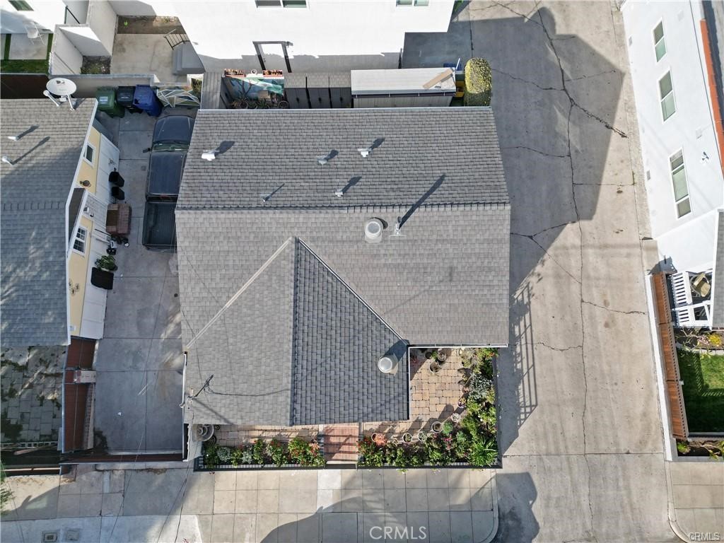 578 W 23rd Street