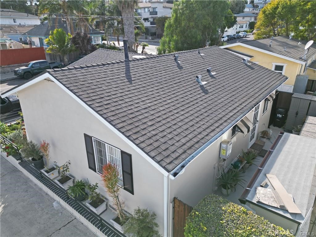 578 W 23rd Street