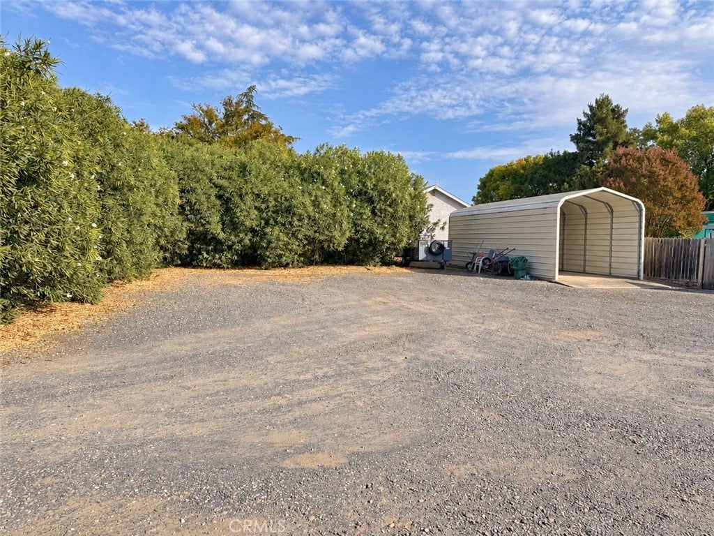 12 Pheasant Run Court