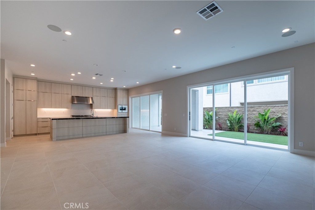 121 mulberry