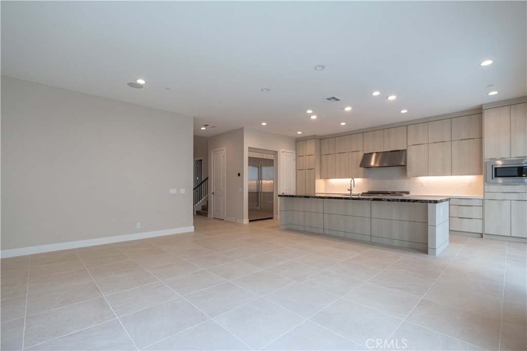 121 mulberry