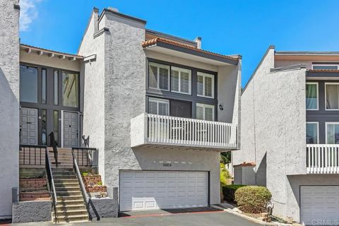 Photo of 2419 La Costa Avenue #A, Carlsbad, CA 92009 (MLS # NDP2604285)