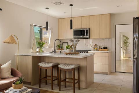Photo of 5417 Stratford RD, Los Angeles, CA 90042 (MLS # DW26147683)