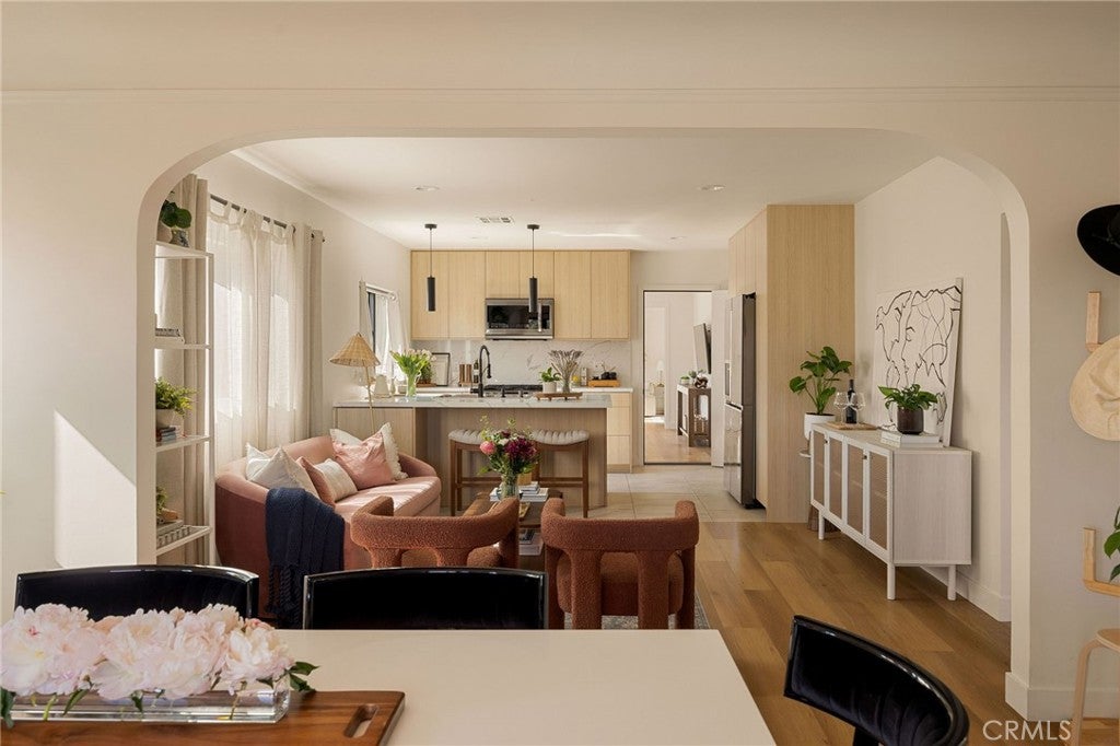 5417 Stratford RD, Los Angeles CA 90042