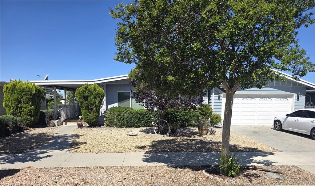 1239 Brentwood