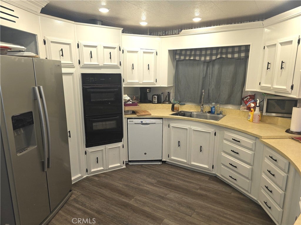1239 Brentwood