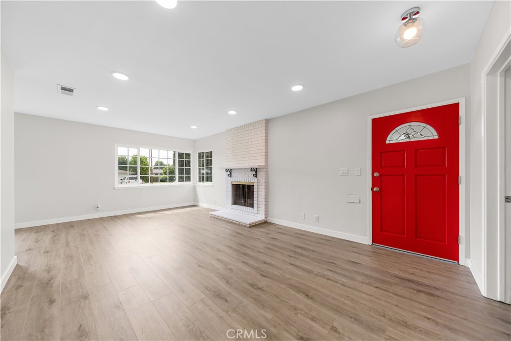 116 N Wildwood Avenue