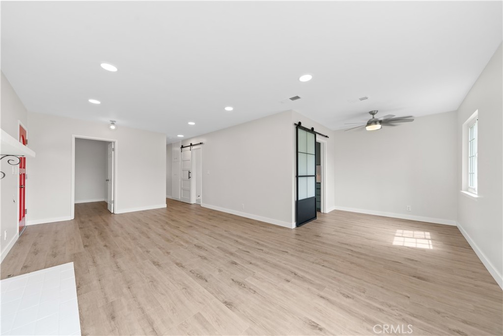 116 N Wildwood Avenue