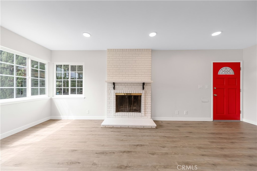 116 N Wildwood Avenue
