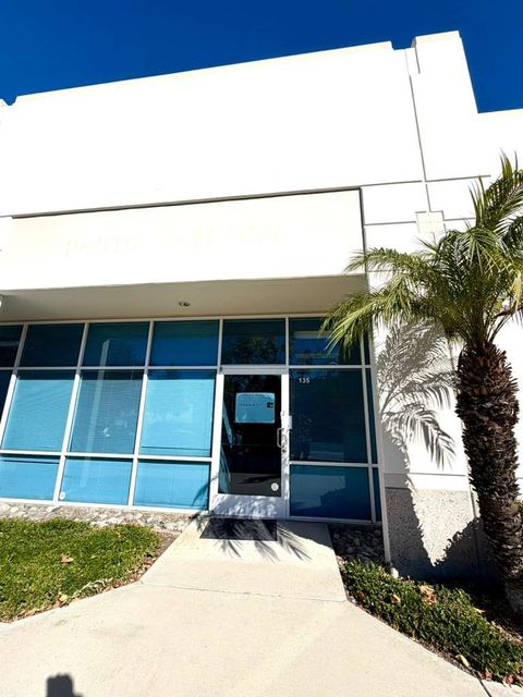 Photo of 23121 Antonio Pky Pkwy #135, Rancho Santa Margarita, CA 92688 (MLS # OC25277905)