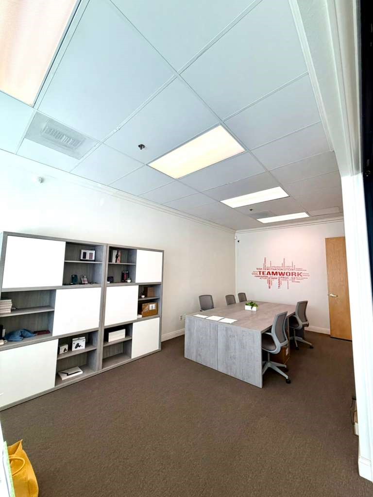 23121 Antonio Pky 135