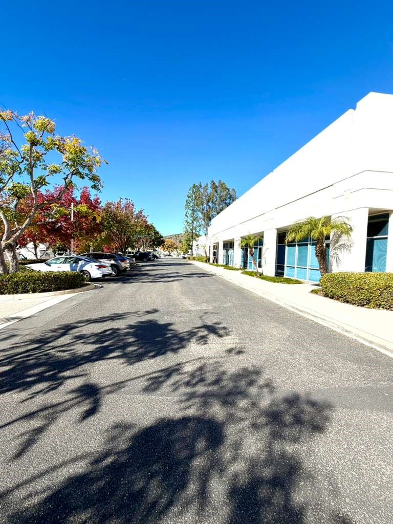 23121 Antonio Pky 135