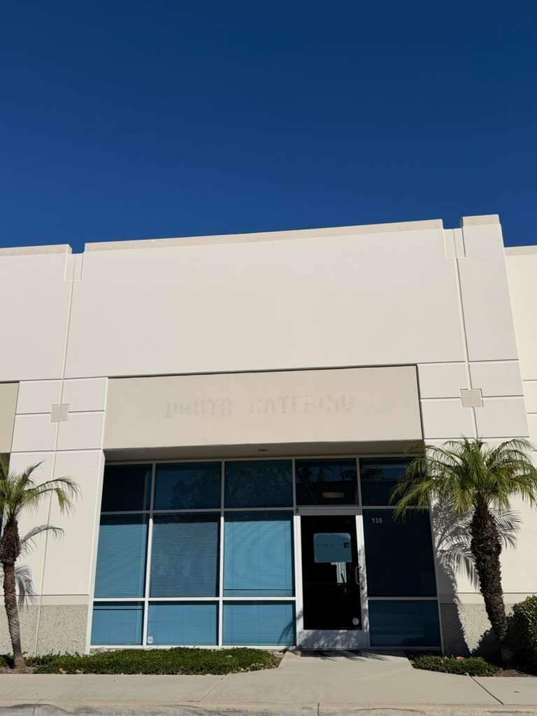 23121 Antonio Pky 135