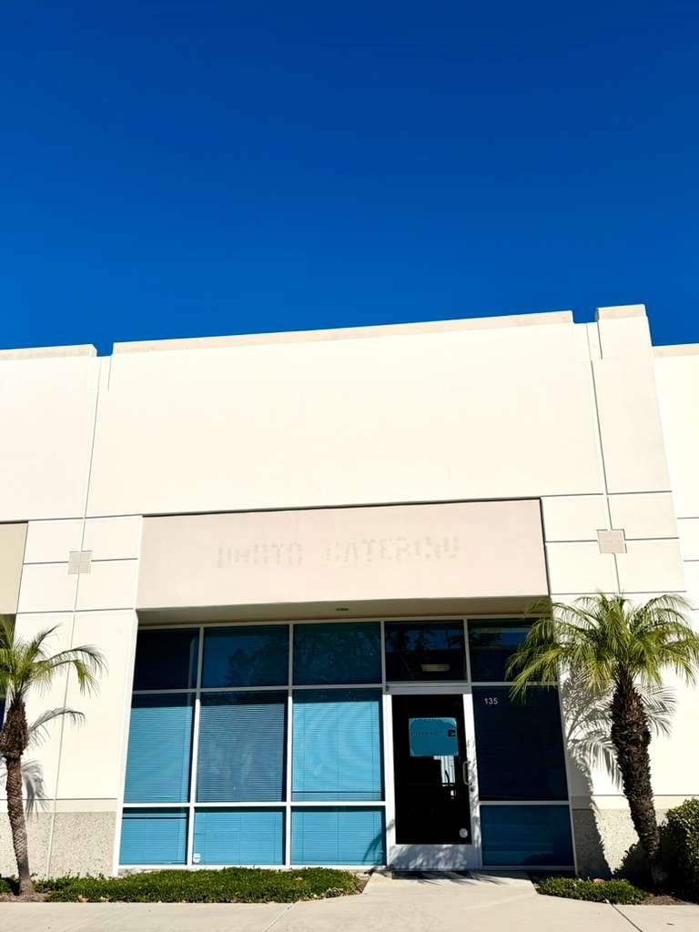 23121 Antonio Pky 135