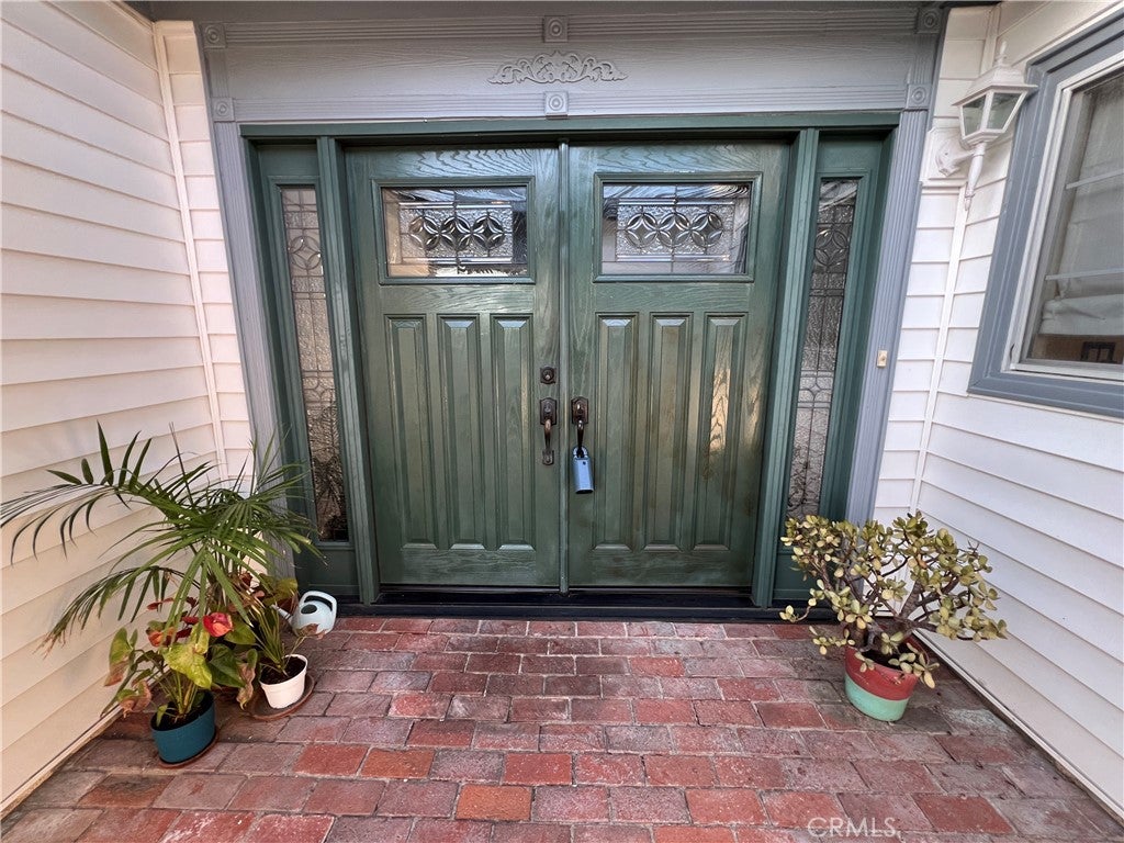 2484 Cambridge