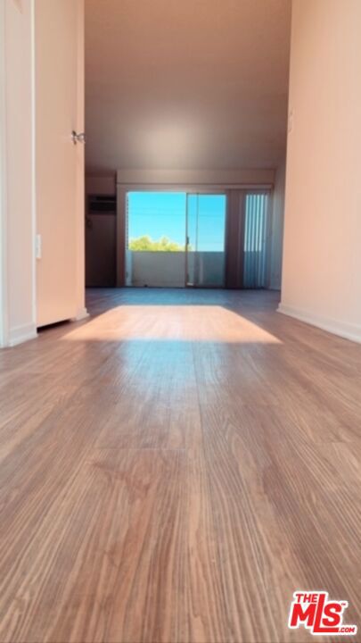 1420 S Oakhurst Drive 210