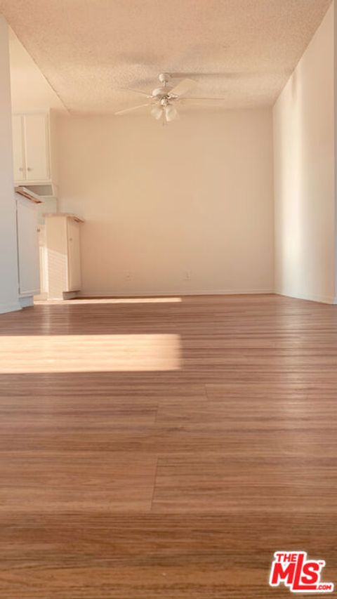 Photo of 1420 S Oakhurst Drive #210, Los Angeles, CA 90035 (MLS # 26655199)