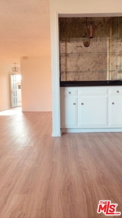 1420 S Oakhurst Drive 210