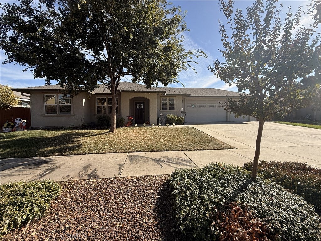 4087 Nord Highway