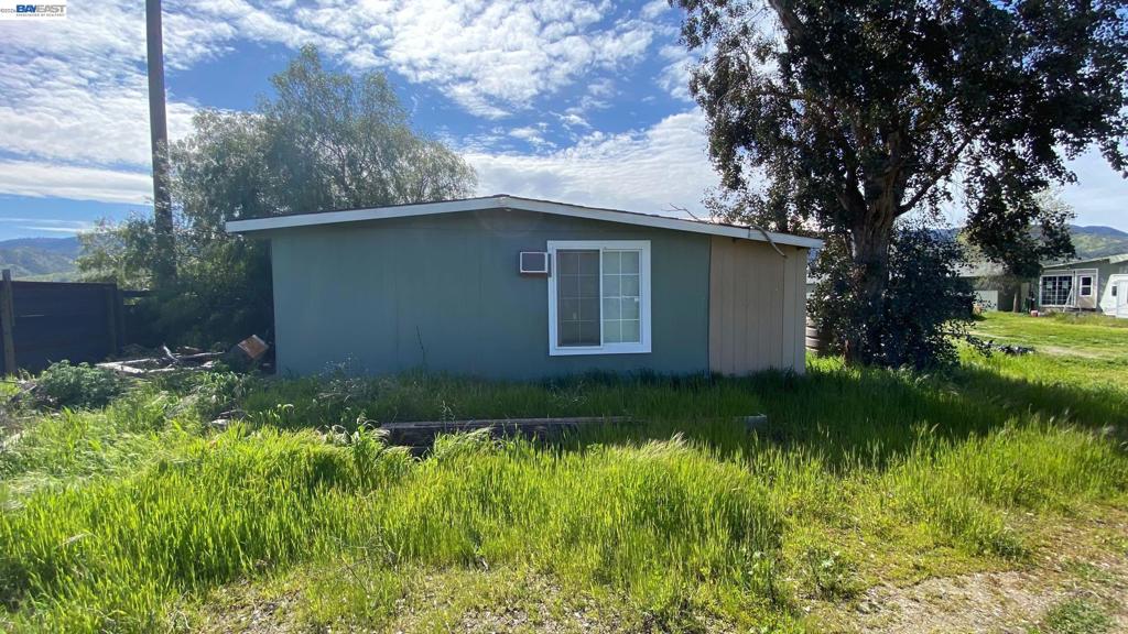 15950 County Road 44