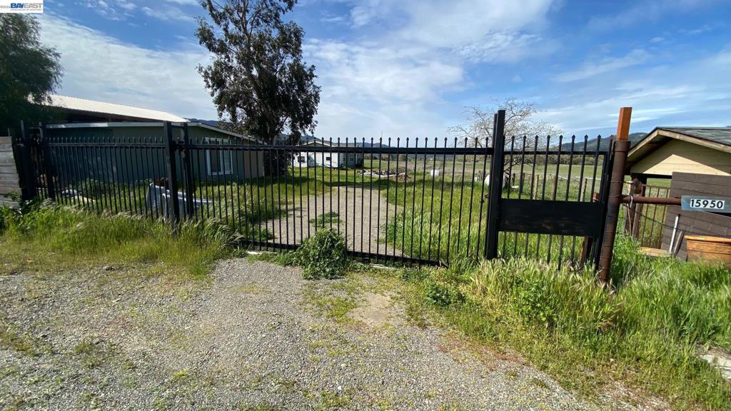 15950 County Road 44