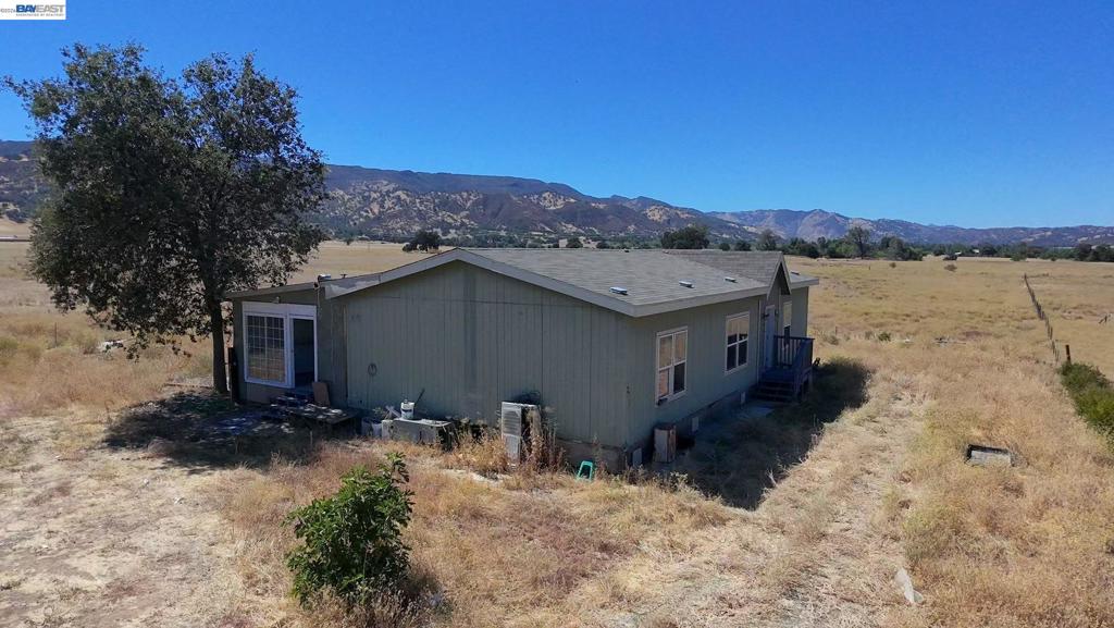 15950 County Road 44