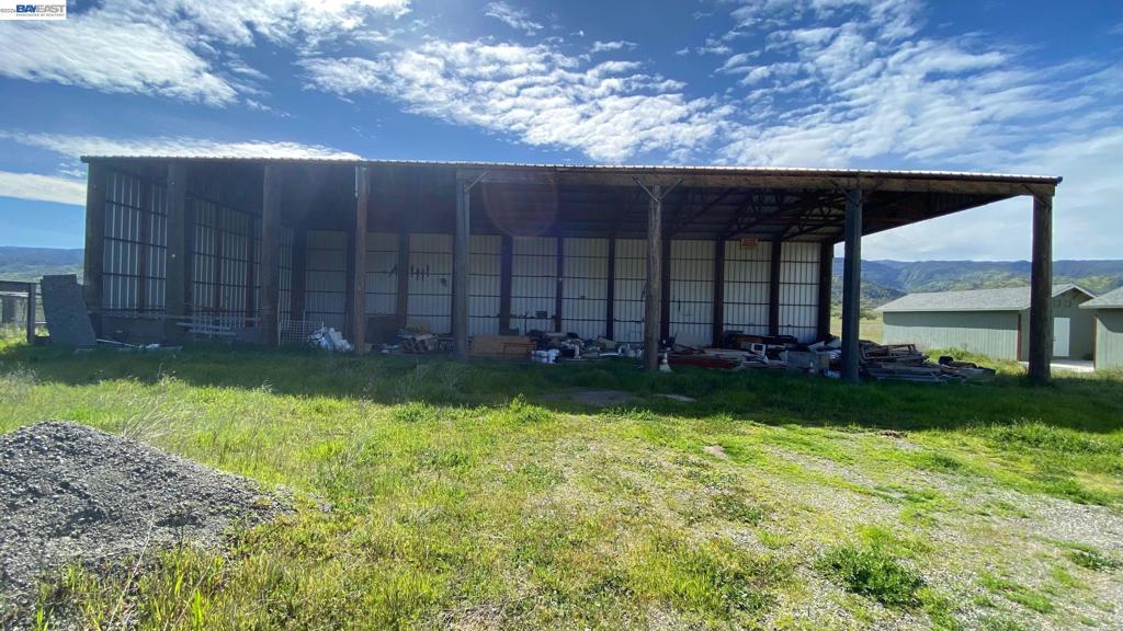 15950 County Road 44